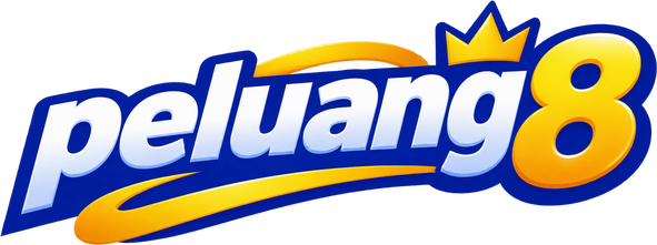peluang8